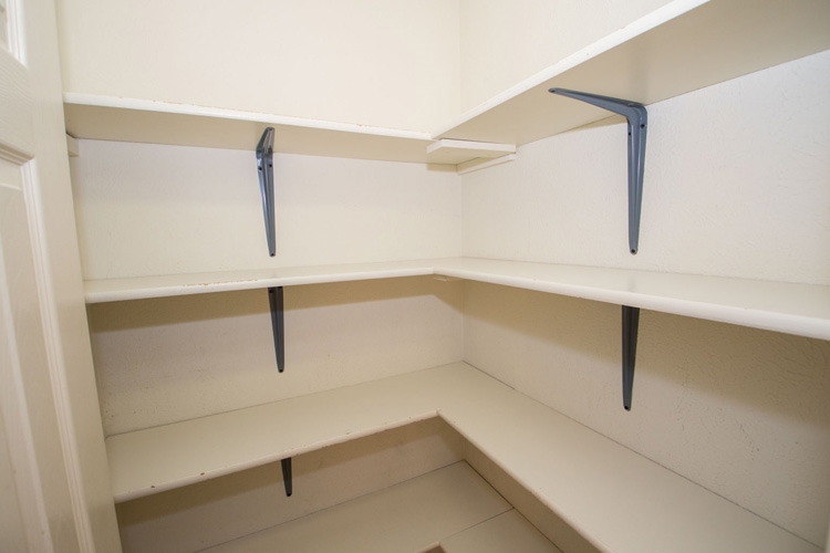 51715 Trail Ridge Drive Granger, IN 46530 - Photo 12 of 34 Gallery Image 12