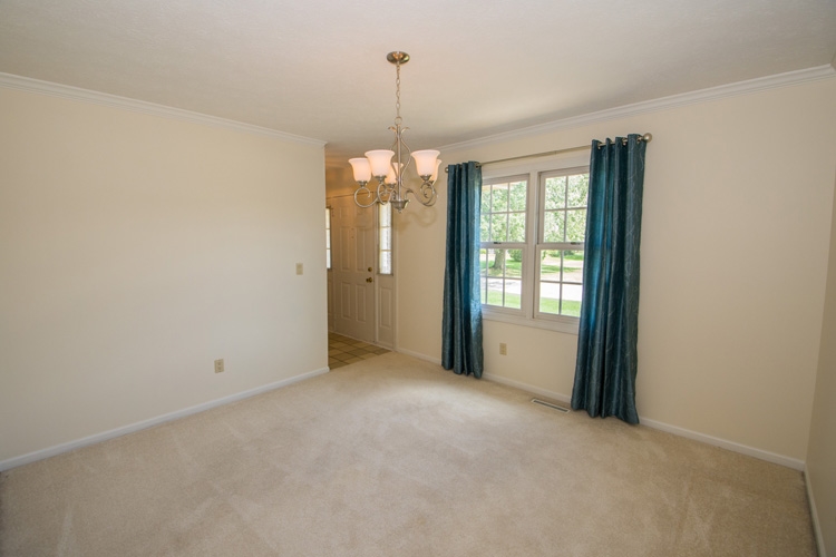 51715 Trail Ridge Drive Granger, IN 46530 - Photo 13 of 34 Gallery Image 13