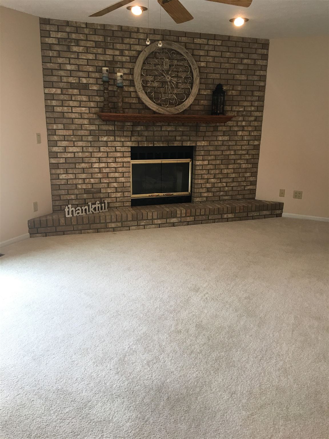 51715 Trail Ridge Drive Granger, IN 46530 - Photo 14 of 34 Gallery Image 14