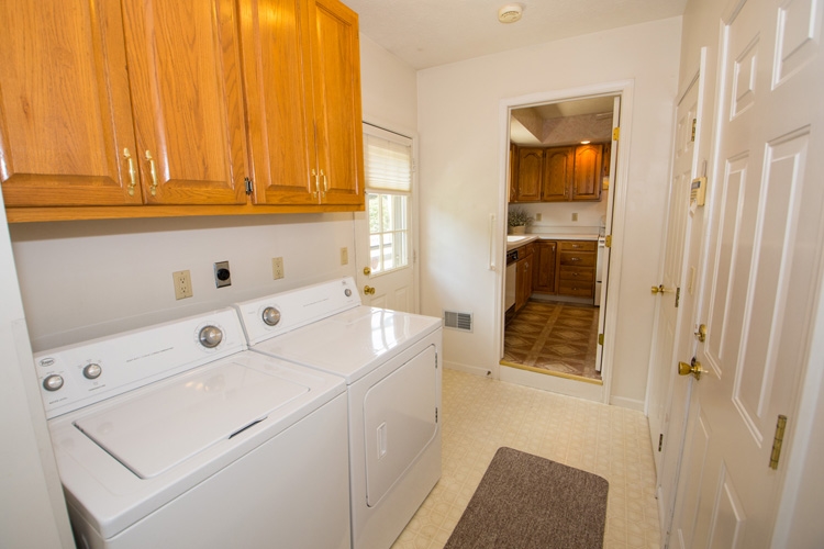 51715 Trail Ridge Drive Granger, IN 46530 - Photo 15 of 34 Gallery Image 15