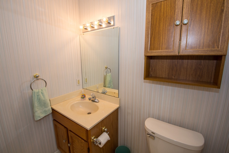 51715 Trail Ridge Drive Granger, IN 46530 - Photo 16 of 34 Gallery Image 16