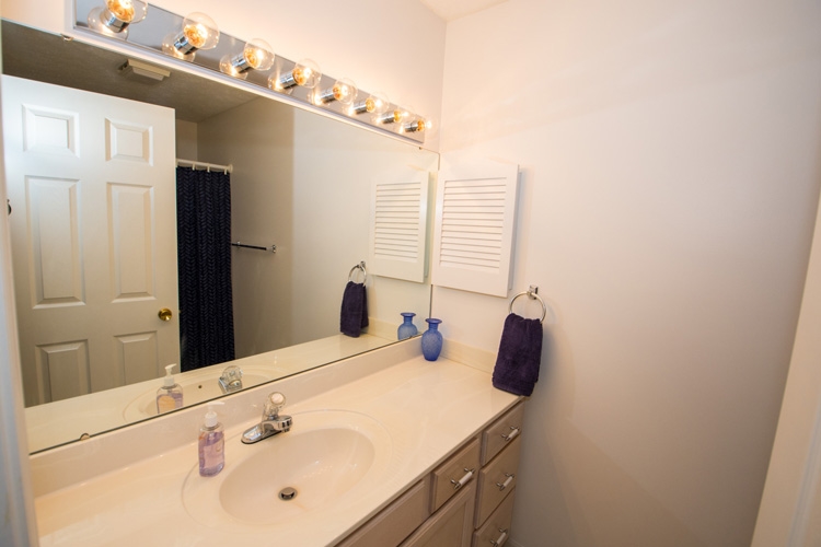 51715 Trail Ridge Drive Granger, IN 46530 - Photo 17 of 34 Gallery Image 17