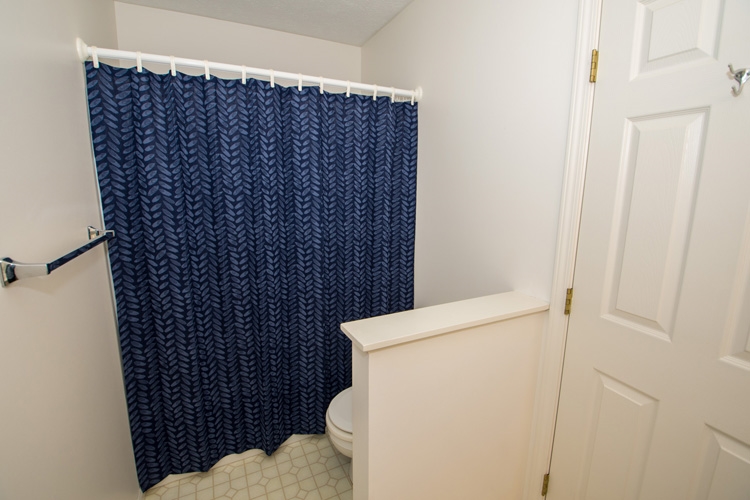 51715 Trail Ridge Drive Granger, IN 46530 - Photo 18 of 34 Gallery Image 18