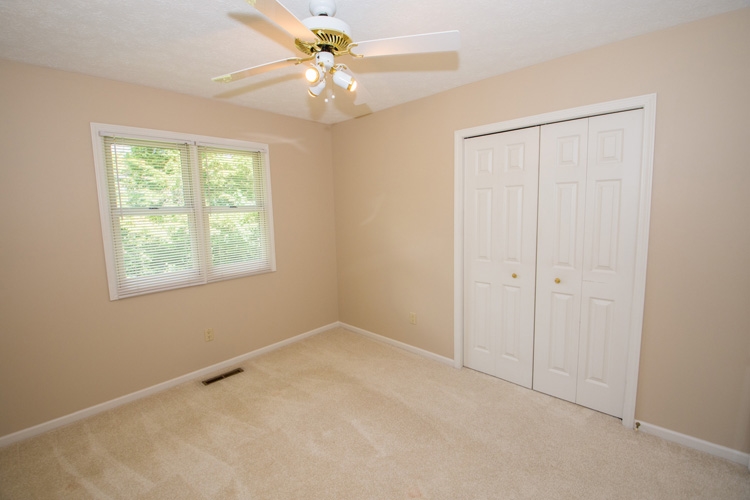 51715 Trail Ridge Drive Granger, IN 46530 - Photo 19 of 34 Gallery Image 19