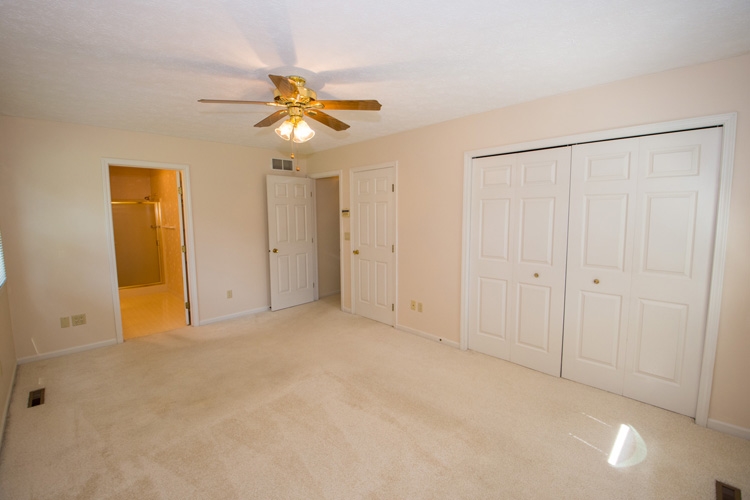 51715 Trail Ridge Drive Granger, IN 46530 - Photo 20 of 34 Gallery Image 20
