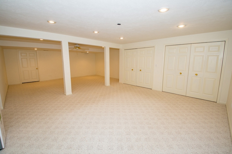 51715 Trail Ridge Drive Granger, IN 46530 - Photo 21 of 34 Gallery Image 21