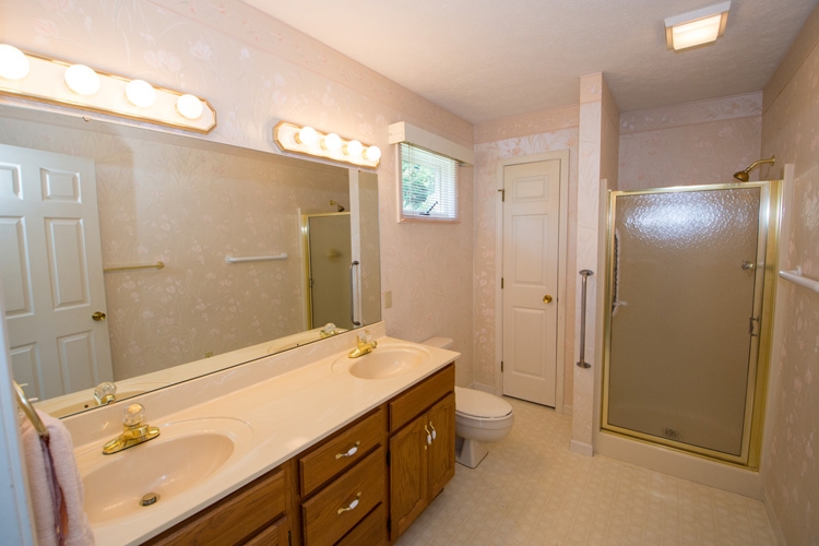 51715 Trail Ridge Drive Granger, IN 46530 - Photo 22 of 34 Gallery Image 22