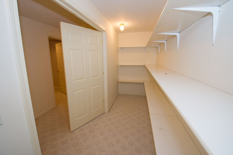 51715 Trail Ridge Drive Granger, IN 46530 - Photo 23 of 34 Gallery Image 23