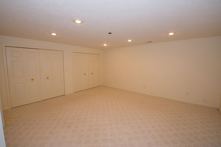 51715 Trail Ridge Drive Granger, IN 46530 - Photo 24 of 34 Gallery Image 24