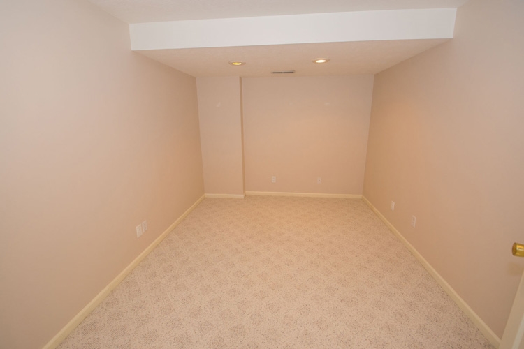 51715 Trail Ridge Drive Granger, IN 46530 - Photo 25 of 34 Gallery Image 25