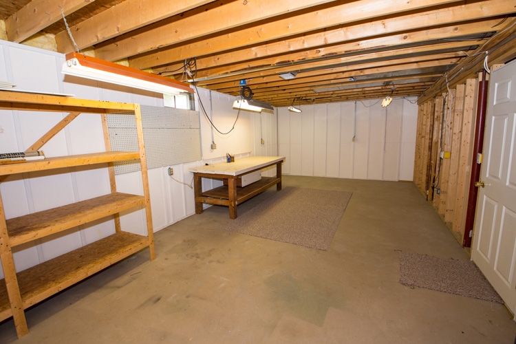 51715 Trail Ridge Drive Granger, IN 46530 - Photo 26 of 34 Gallery Image 26