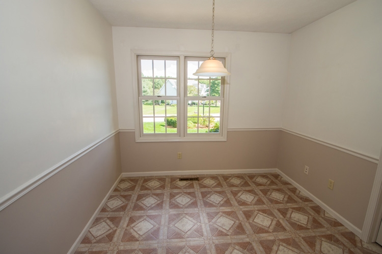 51715 Trail Ridge Drive Granger, IN 46530 - Photo 5 of 34 Gallery Image 5