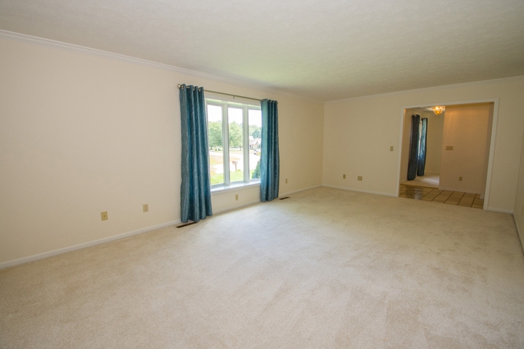51715 Trail Ridge Drive Granger, IN 46530 - Photo 6 of 34 Gallery Image 6