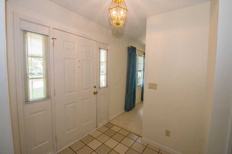 51715 Trail Ridge Drive Granger, IN 46530 - Photo 7 of 34 Gallery Image 7