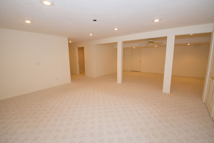 51715 Trail Ridge Drive Granger, IN 46530 - Photo 8 of 34 Gallery Image 8