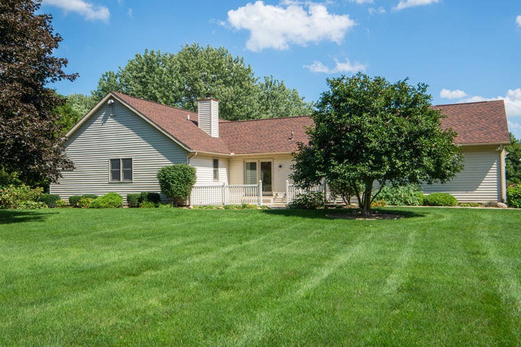 51715 Trail Ridge Drive Granger, IN 46530 - Photo 9 of 34 Gallery Image 9