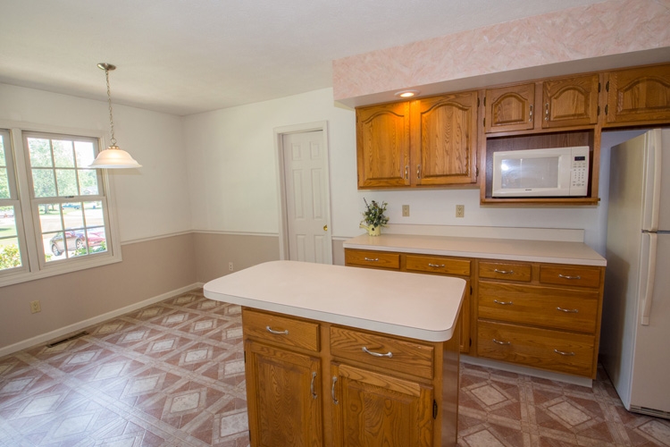 51715 Trail Ridge Drive Granger, IN 46530 - Photo 10 of 34 Gallery Image 10