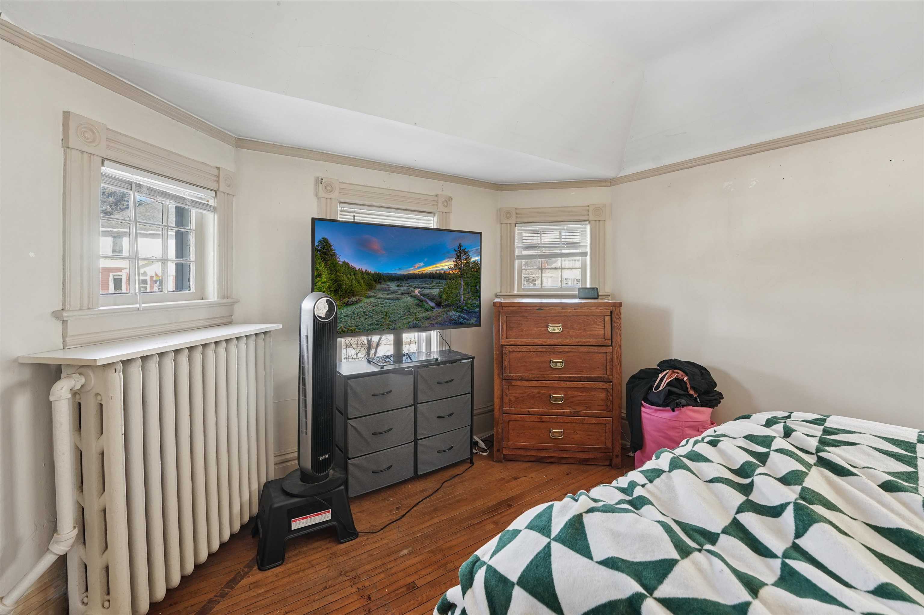 1928 Jefferson Street Duluth, MN 55812 - Photo 15 of 26