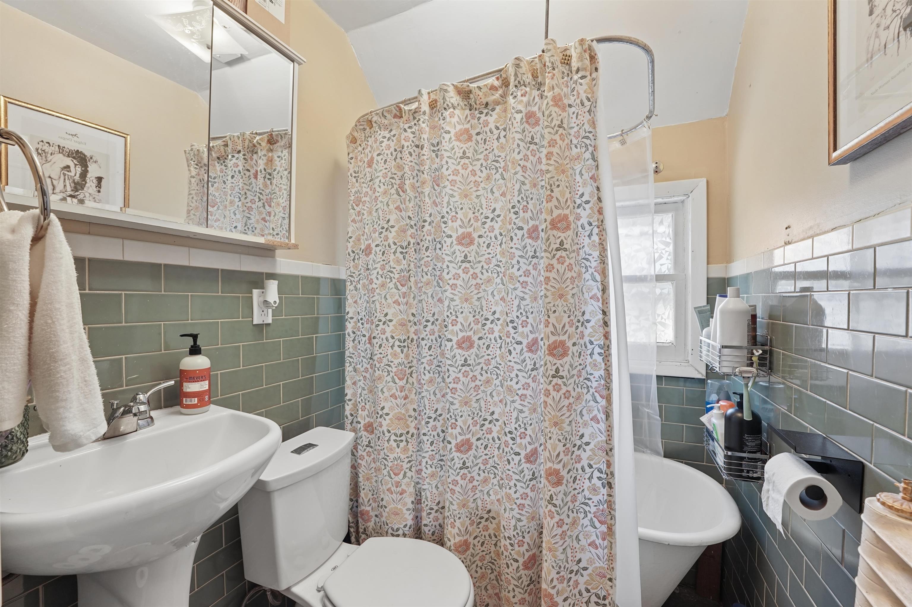 1928 Jefferson Street Duluth, MN 55812 - Photo 19 of 26