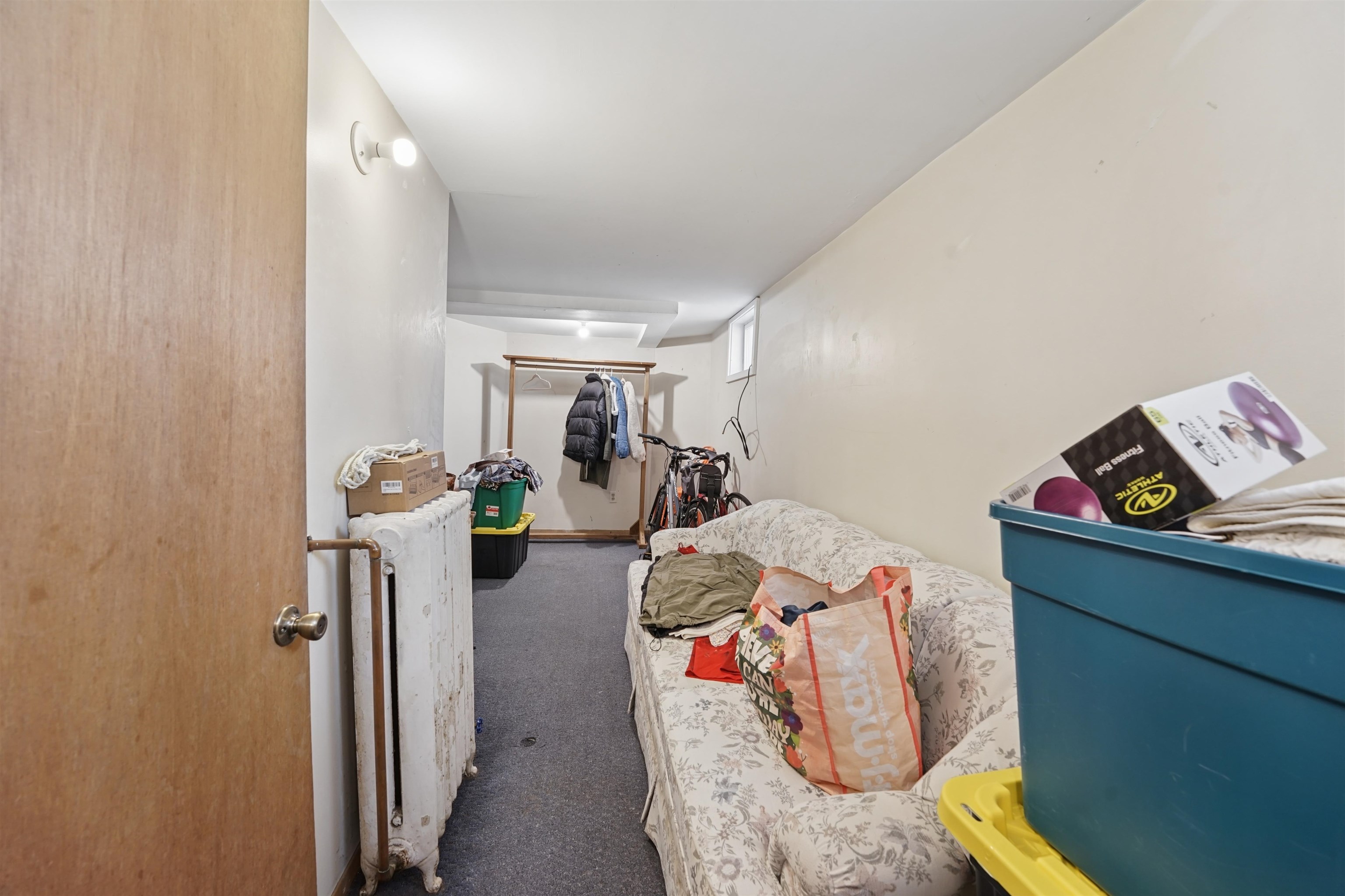 1928 Jefferson Street Duluth, MN 55812 - Photo 20 of 26