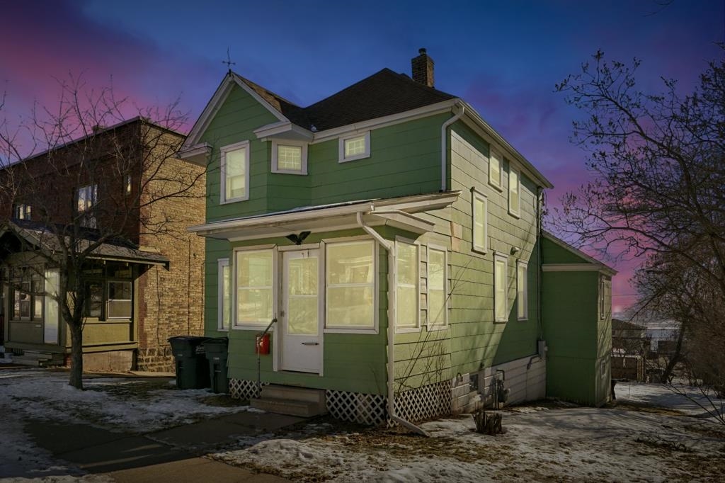 1928 Jefferson Street Duluth, MN 55812 - Photo 22 of 26