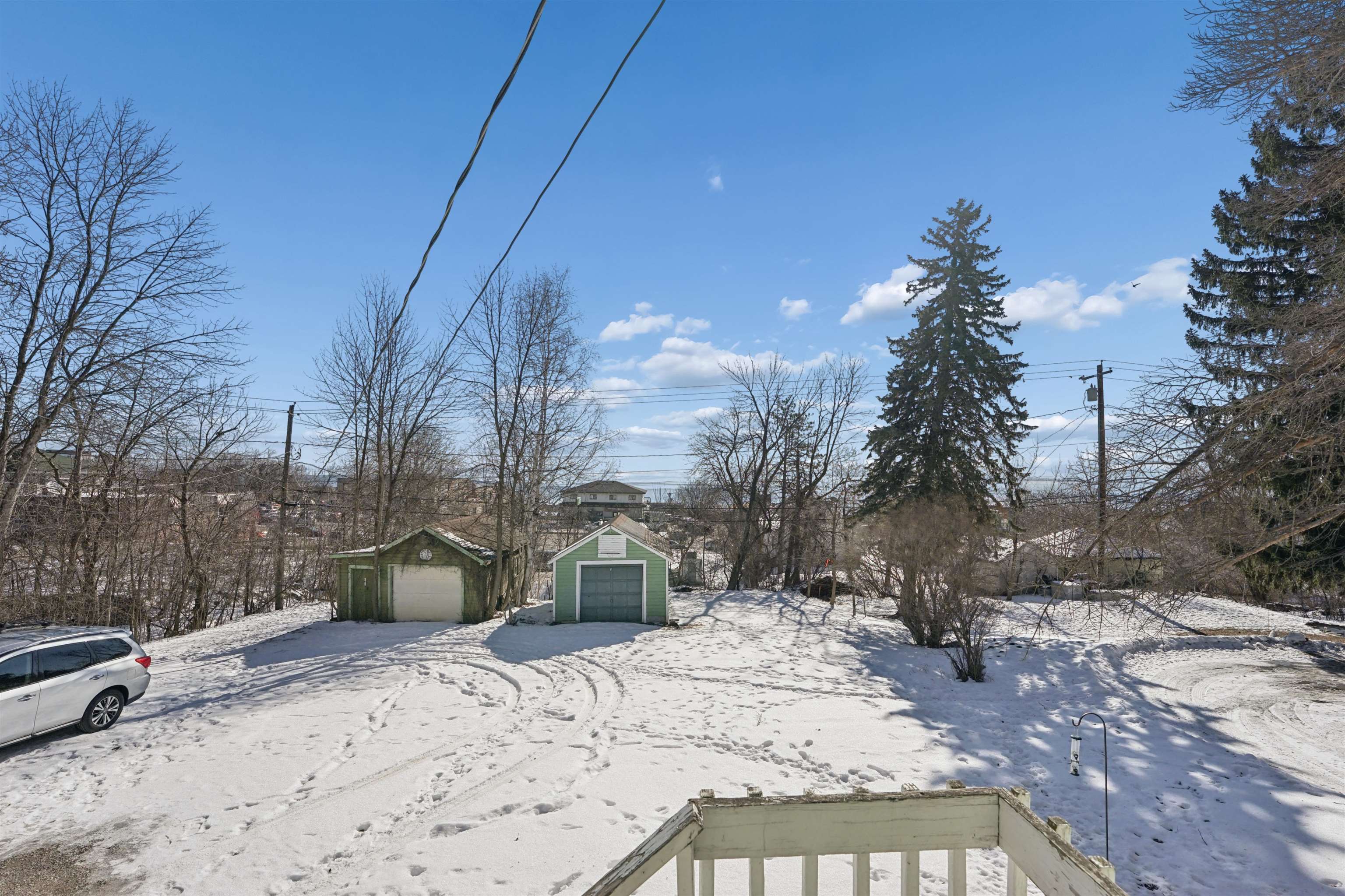 1928 Jefferson Street Duluth, MN 55812 - Photo 3 of 26