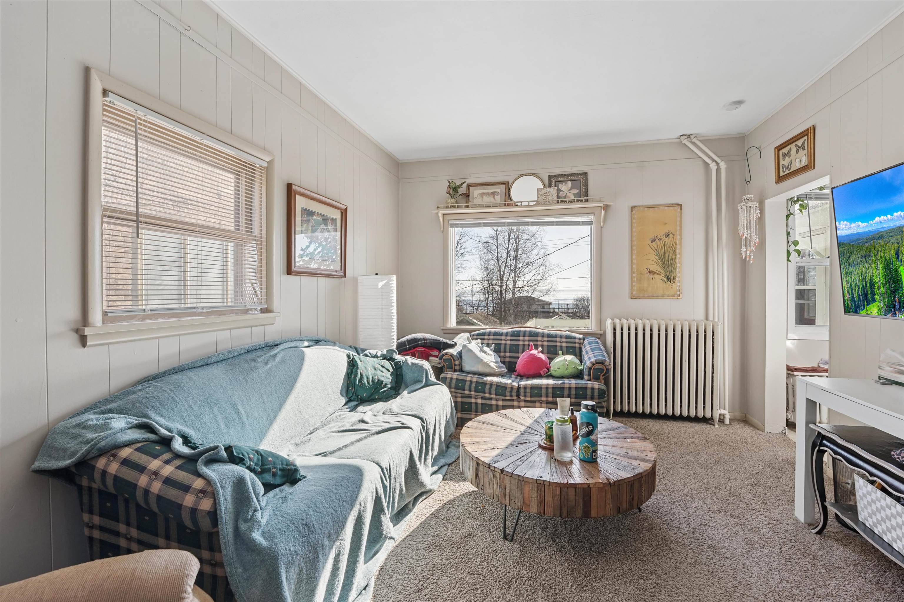 1928 Jefferson Street Duluth, MN 55812 - Photo 8 of 26