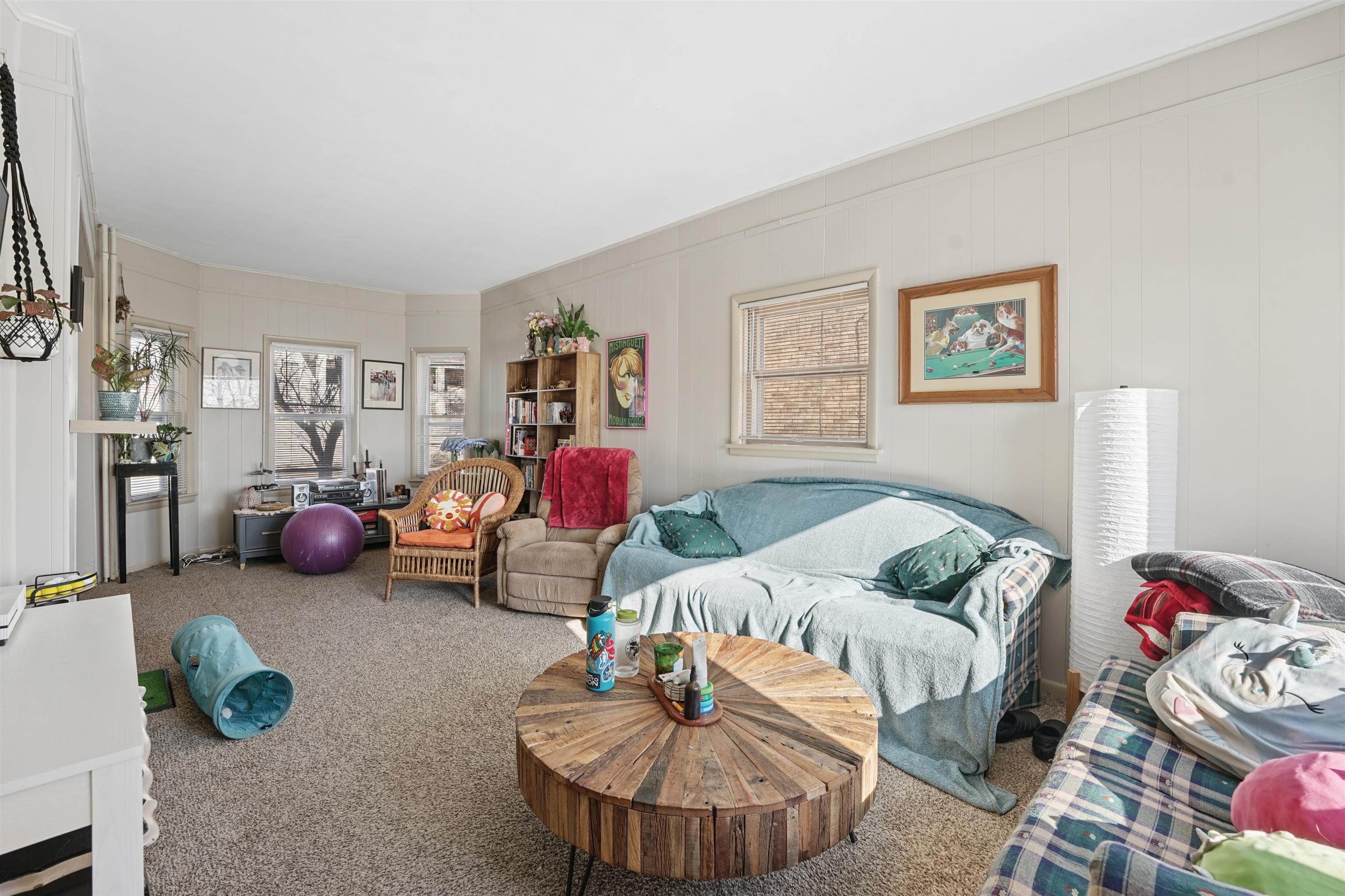 1928 Jefferson Street Duluth, MN 55812 - Photo 9 of 26