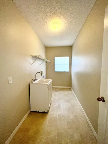 $1,899 | 427 Big Black Place, Poinciana, FL 34759