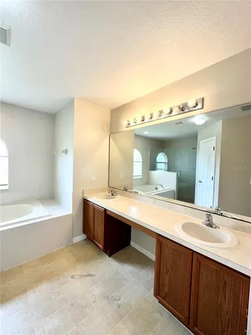 $1,899 | 427 Big Black Place, Poinciana, FL 34759