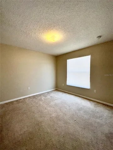 $1,899 | 427 Big Black Place, Poinciana, FL 34759