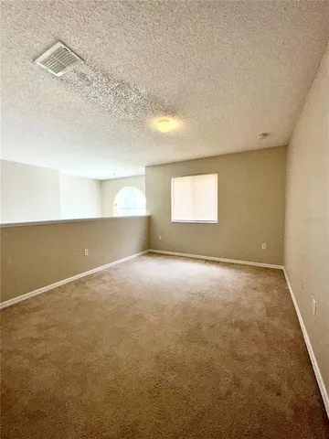 $1,899 | 427 Big Black Place, Poinciana, FL 34759