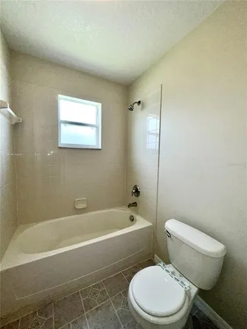 $1,899 | 427 Big Black Place, Poinciana, FL 34759