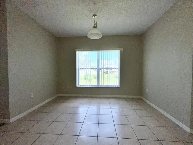 $1,899 | 427 Big Black Place, Poinciana, FL 34759