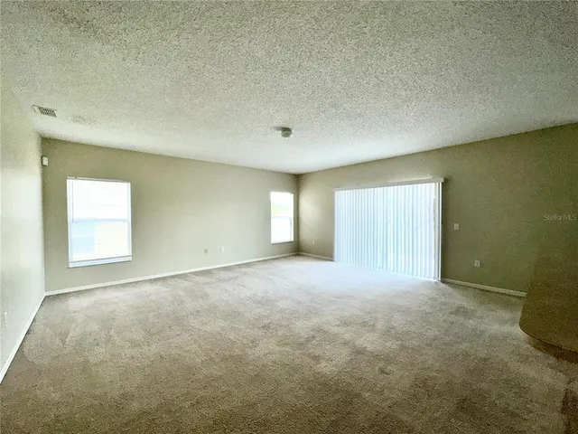 $1,899 | 427 Big Black Place, Poinciana, FL 34759