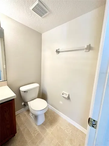 $1,899 | 427 Big Black Place, Poinciana, FL 34759