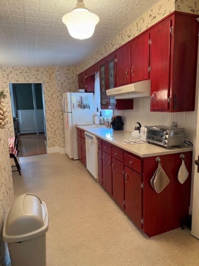 135 High Street Berlin, NH 03570 - Photo 14 of 53 Gallery Image 14