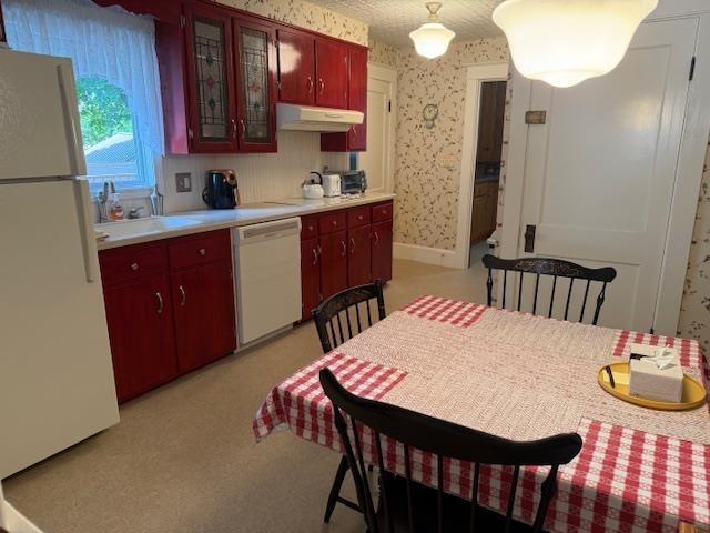 135 High Street Berlin, NH 03570 - Photo 15 of 53 Gallery Image 15