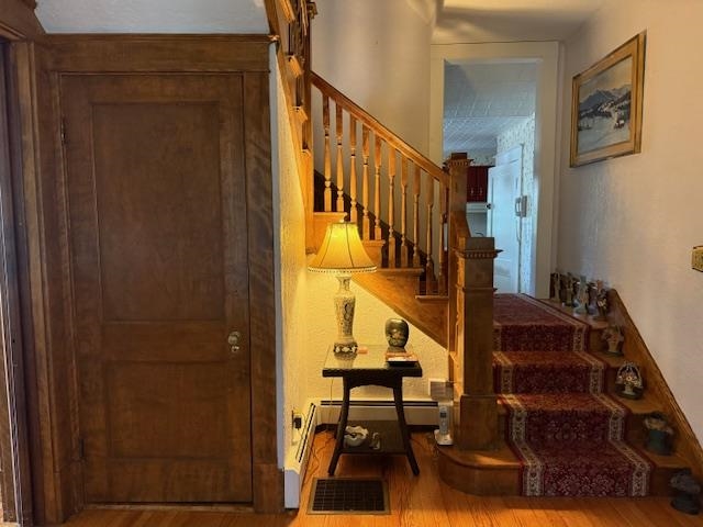 135 High Street Berlin, NH 03570 - Photo 16 of 53 Gallery Image 16
