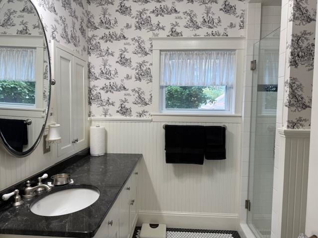 135 High Street Berlin, NH 03570 - Photo 19 of 53 Gallery Image 19