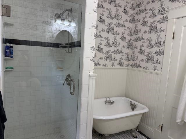 135 High Street Berlin, NH 03570 - Photo 20 of 53 Gallery Image 20