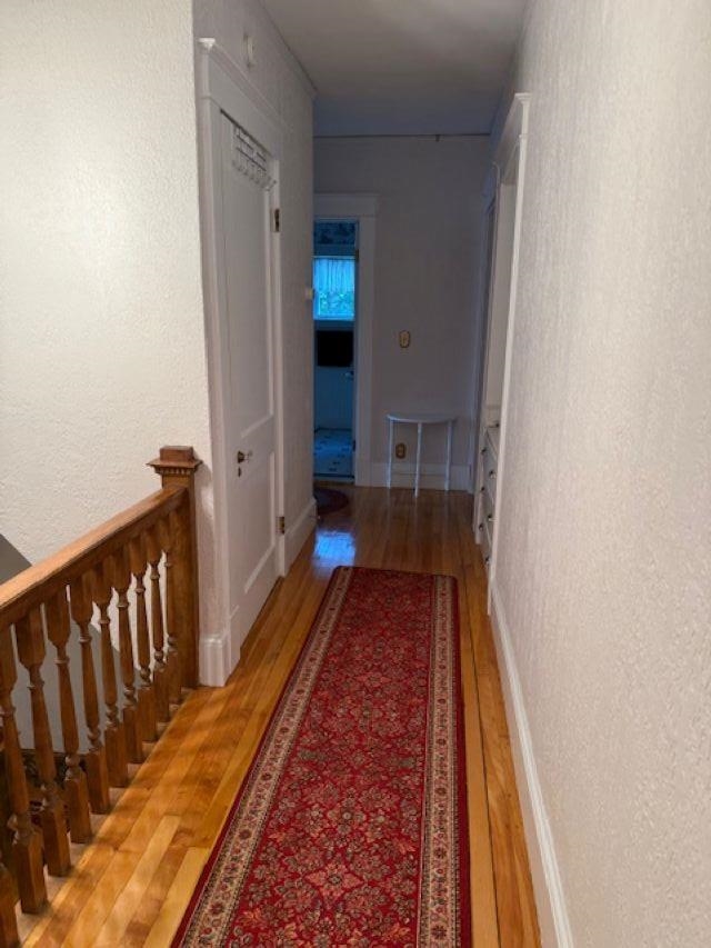 135 High Street Berlin, NH 03570 - Photo 21 of 53 Gallery Image 21