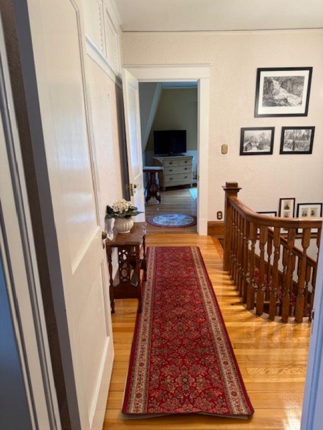 135 High Street Berlin, NH 03570 - Photo 22 of 53 Gallery Image 22