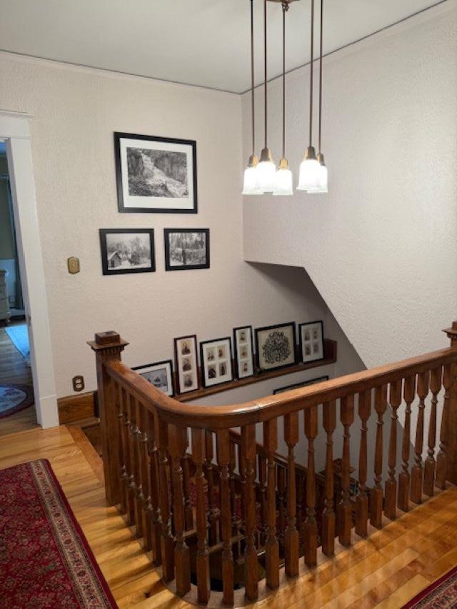 135 High Street Berlin, NH 03570 - Photo 23 of 53 Gallery Image 23
