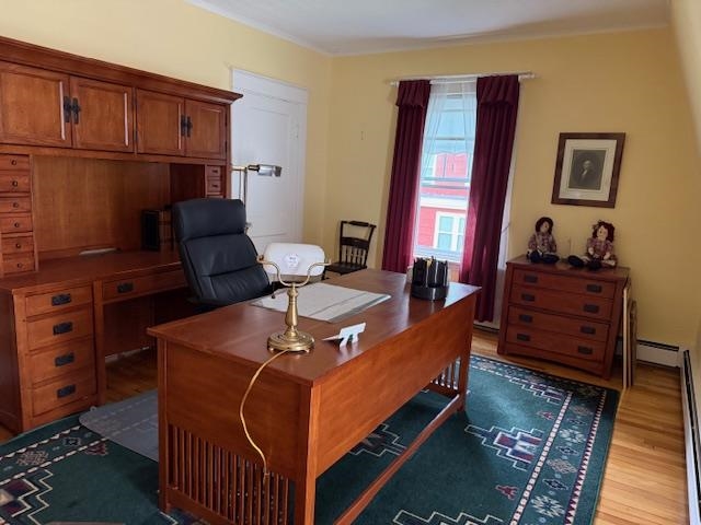 135 High Street Berlin, NH 03570 - Photo 24 of 53 Gallery Image 24