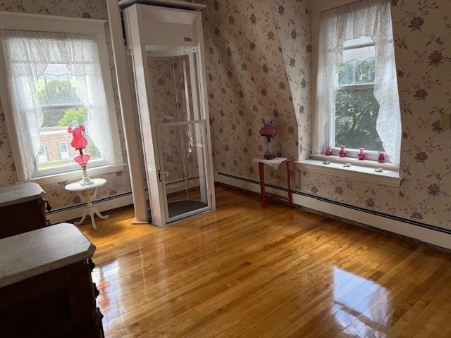 135 High Street Berlin, NH 03570 - Photo 26 of 53 Gallery Image 26