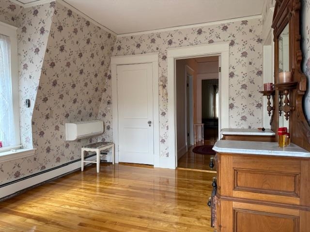 135 High Street Berlin, NH 03570 - Photo 27 of 53 Gallery Image 27