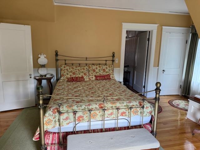 135 High Street Berlin, NH 03570 - Photo 30 of 53 Gallery Image 30