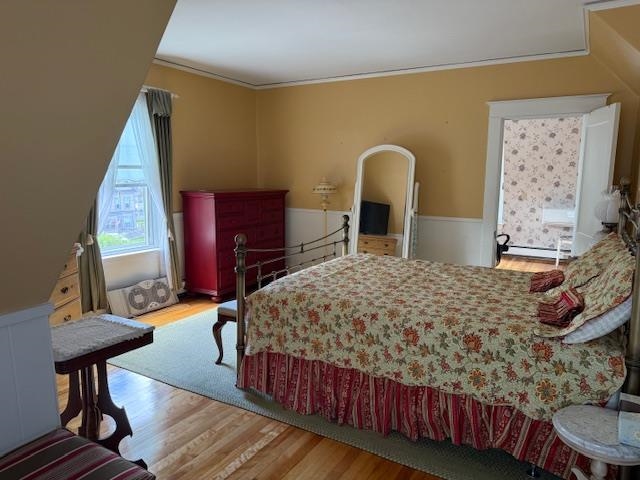 135 High Street Berlin, NH 03570 - Photo 31 of 53 Gallery Image 31