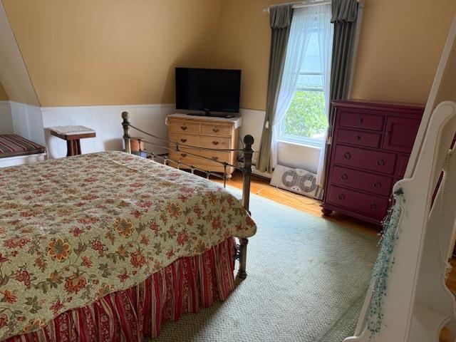 135 High Street Berlin, NH 03570 - Photo 32 of 53 Gallery Image 32